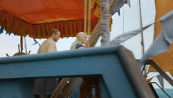extant_GameOfThrones_3x01-ValarDohaeris_3810