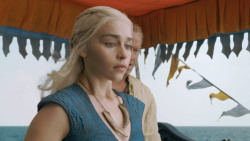 extant_GameOfThrones_3x01-ValarDohaeris_3813