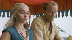 extant_GameOfThrones_3x01-ValarDohaeris_3816