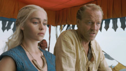 extant_GameOfThrones_3x01-ValarDohaeris_3817