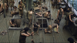 extant_GameOfThrones_3x01-ValarDohaeris_3818