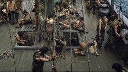 extant_GameOfThrones_3x01-ValarDohaeris_3819