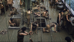 extant_GameOfThrones_3x01-ValarDohaeris_3820