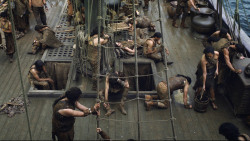 extant_GameOfThrones_3x01-ValarDohaeris_3821