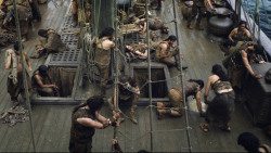extant_GameOfThrones_3x01-ValarDohaeris_3824