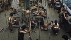 extant_GameOfThrones_3x01-ValarDohaeris_3825