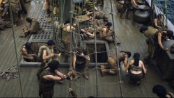 extant_GameOfThrones_3x01-ValarDohaeris_3826