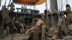 extant_GameOfThrones_3x01-ValarDohaeris_3827