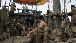 extant_GameOfThrones_3x01-ValarDohaeris_3828