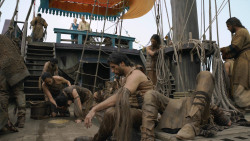 extant_GameOfThrones_3x01-ValarDohaeris_3831