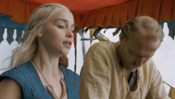 extant_GameOfThrones_3x01-ValarDohaeris_3837