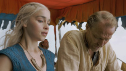 extant_GameOfThrones_3x01-ValarDohaeris_3838
