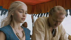 extant_GameOfThrones_3x01-ValarDohaeris_3839