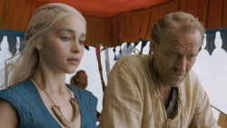extant_GameOfThrones_3x01-ValarDohaeris_3840