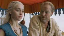 extant_GameOfThrones_3x01-ValarDohaeris_3842
