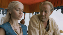 extant_GameOfThrones_3x01-ValarDohaeris_3843