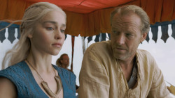 extant_GameOfThrones_3x01-ValarDohaeris_3844