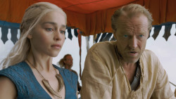 extant_GameOfThrones_3x01-ValarDohaeris_3847
