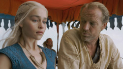 extant_GameOfThrones_3x01-ValarDohaeris_3848