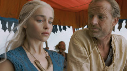 extant_GameOfThrones_3x01-ValarDohaeris_3851
