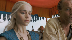 extant_GameOfThrones_3x01-ValarDohaeris_3854