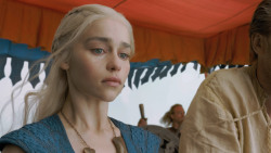 extant_GameOfThrones_3x01-ValarDohaeris_3856