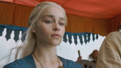 extant_GameOfThrones_3x01-ValarDohaeris_3861