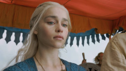 extant_GameOfThrones_3x01-ValarDohaeris_3862