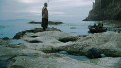 extant_GameOfThrones_3x01-ValarDohaeris_3872