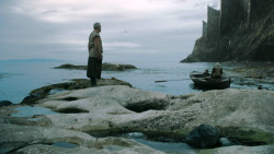 extant_GameOfThrones_3x01-ValarDohaeris_3873