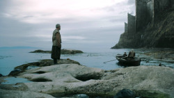 extant_GameOfThrones_3x01-ValarDohaeris_3874