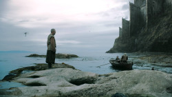 extant_GameOfThrones_3x01-ValarDohaeris_3875