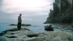 extant_GameOfThrones_3x01-ValarDohaeris_3876