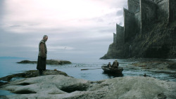 extant_GameOfThrones_3x01-ValarDohaeris_3877