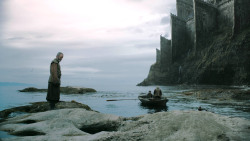 extant_GameOfThrones_3x01-ValarDohaeris_3878