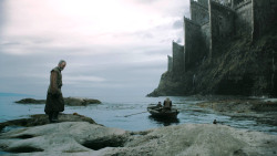 extant_GameOfThrones_3x01-ValarDohaeris_3879