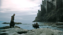 extant_GameOfThrones_3x01-ValarDohaeris_3880