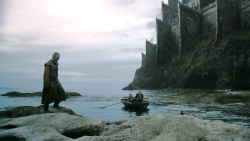 extant_GameOfThrones_3x01-ValarDohaeris_3881