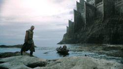 extant_GameOfThrones_3x01-ValarDohaeris_3882