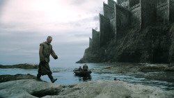 extant_GameOfThrones_3x01-ValarDohaeris_3883