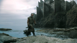 extant_GameOfThrones_3x01-ValarDohaeris_3886