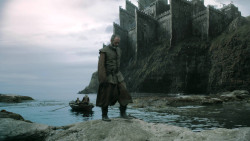 extant_GameOfThrones_3x01-ValarDohaeris_3887