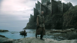 extant_GameOfThrones_3x01-ValarDohaeris_3888