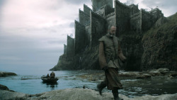extant_GameOfThrones_3x01-ValarDohaeris_3889
