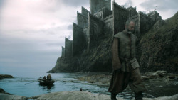 extant_GameOfThrones_3x01-ValarDohaeris_3890