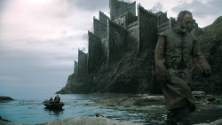extant_GameOfThrones_3x01-ValarDohaeris_3891