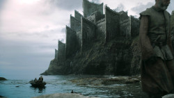 extant_GameOfThrones_3x01-ValarDohaeris_3892