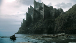 extant_GameOfThrones_3x01-ValarDohaeris_3894