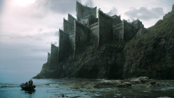 extant_GameOfThrones_3x01-ValarDohaeris_3895