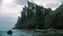 extant_GameOfThrones_3x01-ValarDohaeris_3896